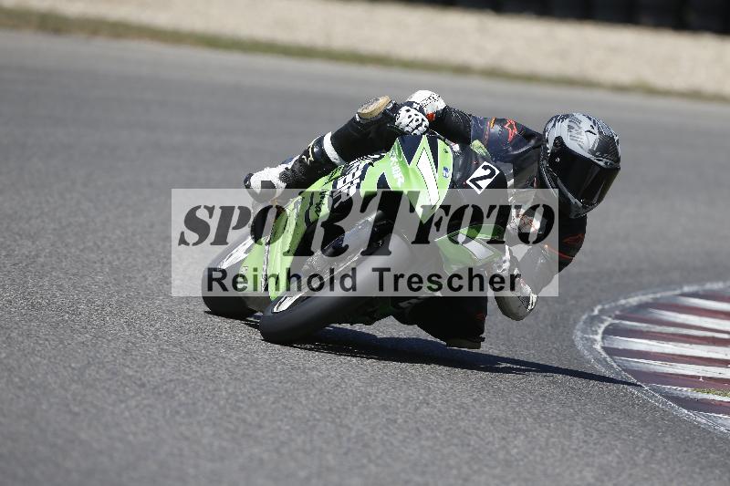 /36 08.08.2026  Pluess Motosport ADR/Freies Fahren/2